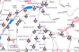 Activiteitenweer ohaba de sub piatra. Biserica Ohaba De Sub Piatra Com Salasu De Sus