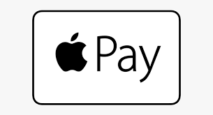 All icons are free to use any personal and commercial projects without any attribution or credit. White Apple Pay Logo Png Transparent Png Transparent Png Image Pngitem
