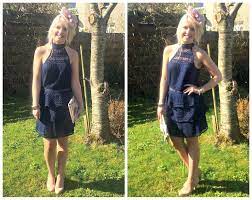 Look no further, we have the perfect collection of elegant dresses for a wedding guest. Pretty Little Thing Wedding Guest Dresses Off 70 Buy