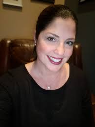 My daughter found near Chrissie's Boutique 😊