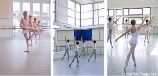 Depuis 1985, l'école dancenter, située 6 imp. Les Journee Du Patrimoine Les 17 Et 18 Septembre 2016 Le Programme Danse Danses Avec La Plume L Actualite De La Danse