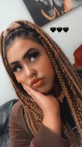 What type of Bender am I?