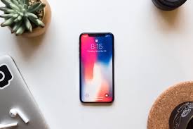 If you have an iphone x, press and hold the side button and the volume down button. Iphone Unresponsive Here S How To Fix It