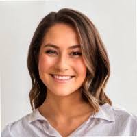 Excited to share that I started a new role this week as Assistant Director  of Development supporting major gifts at the Abramson Cancer Center at Penn  Medicine!