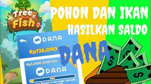 We did not find results for: Aplikasi Game Pohon Dan Ikan Terbaru Di Tahun Ini Tnol Co Id
