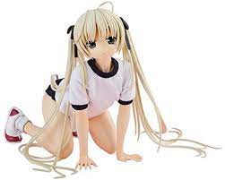 GTU Anime Japanese Naked Sexy Sports Girl 21CM PVC Figure Model Toy -  Clothing Removable | Amazon price tracker / tracking, Amazon price history  charts, Amazon price watches, Amazon price drop alerts | camelcamelcamel.com