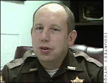 Samuel Wilson Catron (1953-2002)