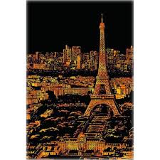 That means you'll use the scratch paint editor to draw each and every frame required to create the animation. Pin Auf Grossstadt Metropolen Scratch Art