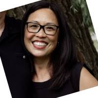 Agnes Mann Email & Phone Number