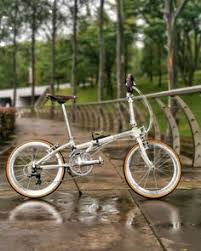 We offer great pricing on all of them. Dahon Bikes Dahonbikes Profile Pinterest