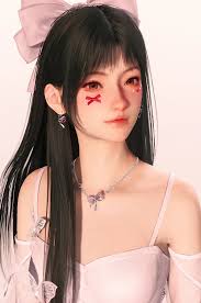 Proud of my househusband ✌️