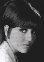 Cheryl Clair's Instagram, Twitter & Facebook