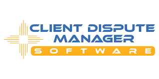 Clientdisputemanager Logo