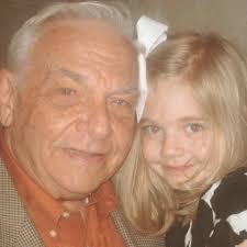 Can't cancel a Disney dining reservation through the app?