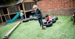 Yeah, reviewing a ebook tina bruce theory on play could increase your near links listings. Froebel Trust Twelve Features Characterising A Froebelian Approach