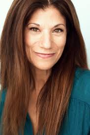 Goodnite Charlie (2005)