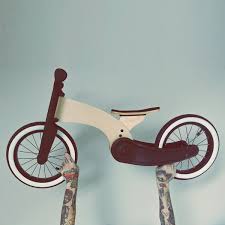 Wishbone Bike 2 In 1 Laufrad Cruise Online Kaufen In 2020 Laufrad Rad Fahrrad