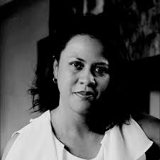 BILLET N° 36 (1er jet)