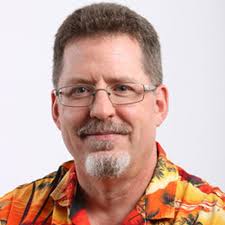 TOP 10 BEST Cable Providers in Franklin, TN