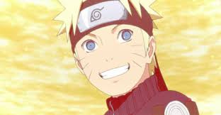 With tenor maker of gif keyboard add popular anime sad animated gifs to your conversations. Which Naruto Character Had Suffered The Most Quora