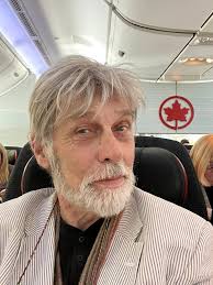 Mackenzie Gray (@mackenziegray57) · Instagram photos and Reels