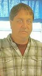 Thomas Janosik Obituary