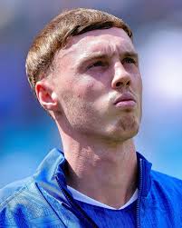 Do these faces look familiar?