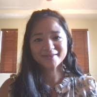 Anna Yam's Instagram, Twitter & Facebook