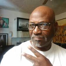 Stream Rick Ralph Howard music