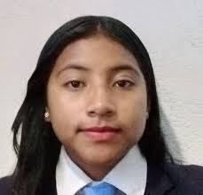 Liga Deportiva Barrial La Quintana