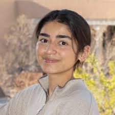 ASSURE Undergraduate Fellows :: Arts & Sciences Research