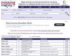 We did not find results for: Find Any Kentucky Unclaimed Property 2021 Guide