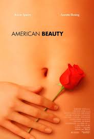 American Beauty (1999) - Parents guide - IMDb