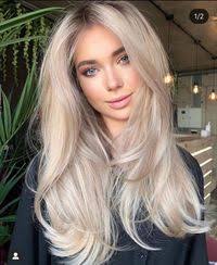 Isabel Kessler (isabelkessler23)