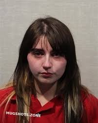 KARISMA RAIN JOHNSON 09/10/2023