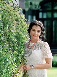 Check spelling or type a new query. Irina Viner Biografiya Foto Lichnaya Zhizn Trenera Biografiya Iriny Viner