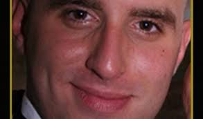 Jose “Joey” Pabon Jr, 49