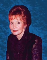 Condolences for Millicent Veronica Maloney