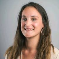 100+ profils pour “Astrid”