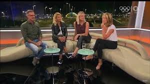 Jessy wellmer größe, ehemann verheiratet mann【 wiki 】kinder, krank kirsten gerhard alter geburtstag, geboren, vita (wikipedia tagesschau) evelin könig krankheit, söhne, kinder, frisur, alter, ehepartner, mann 60 Hochwertige Jessy Wellmer Bilder Und Fotos Getty Images