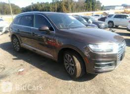 Image result for Argus Brown 2018 Q7
