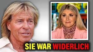 Behind the Sunglasses