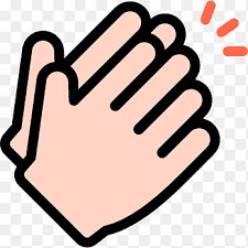 Check spelling or type a new query. Applause Png Images Pngegg