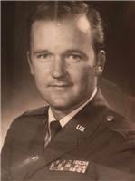 John Mackin Obituary (1939