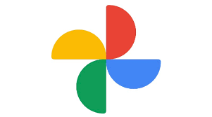 Google has many special features to help you find exactly what you're looking for. Google Photos Adds Premium Editing Features
