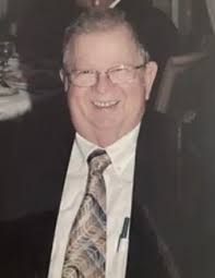 David Alan Hutchins Obituary (2024)