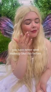 Do you love dandelions too? 🌼 Wish Wanderer Dandelion Drops