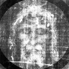 What’s the big mystery behind the Shroud of Turin?