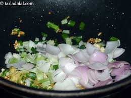 Pin On Manchurian Gravy