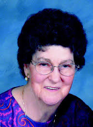 Lillian R. Turk, 97, of Moscow